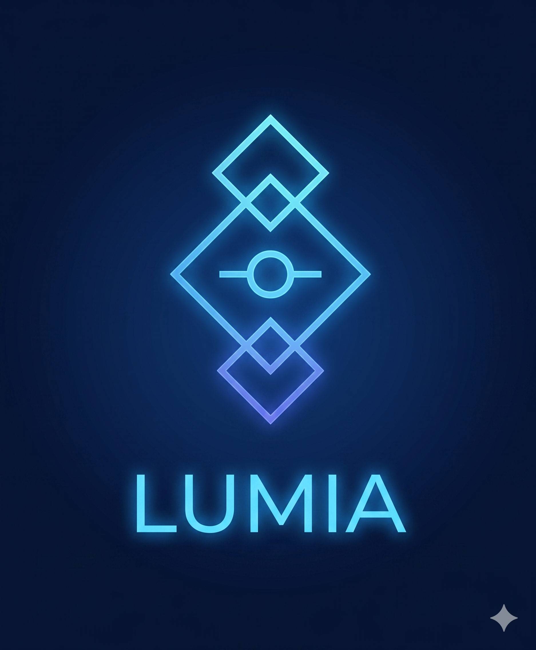 Lumia